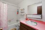 2952 Richards Avenue - Photo 25