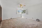 2952 Richards Avenue - Photo 26