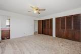 2952 Richards Avenue - Photo 27