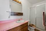 2952 Richards Avenue - Photo 28