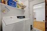 2952 Richards Avenue - Photo 29