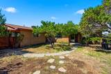 2952 Richards Avenue - Photo 3