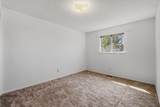 2952 Richards Avenue - Photo 30