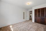 2952 Richards Avenue - Photo 31