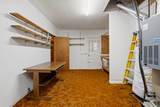 2952 Richards Avenue - Photo 32