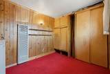 2952 Richards Avenue - Photo 34