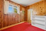 2952 Richards Avenue - Photo 35