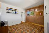 2952 Richards Avenue - Photo 36