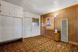 2952 Richards Avenue - Photo 37