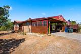 2952 Richards Avenue - Photo 4