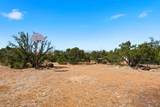 2952 Richards Avenue - Photo 40