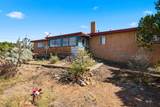 2952 Richards Avenue - Photo 42