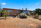 2952 Richards Avenue - Photo 43