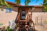 2952 Richards Avenue - Photo 45