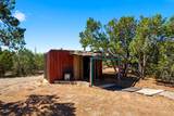 2952 Richards Avenue - Photo 46