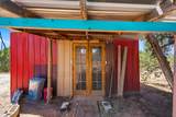 2952 Richards Avenue - Photo 47