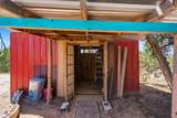 2952 Richards Avenue - Photo 48