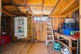 2952 Richards Avenue - Photo 49