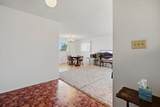 2952 Richards Avenue - Photo 6