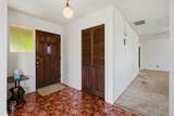 2952 Richards Avenue - Photo 8