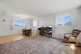 2952 Richards Avenue - Photo 9