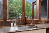 317 Cordova Lane - Photo 11
