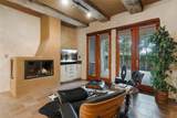 317 Cordova Lane - Photo 13