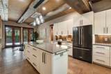 317 Cordova Lane - Photo 15