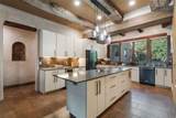 317 Cordova Lane - Photo 16