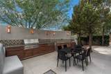 317 Cordova Lane - Photo 17