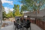317 Cordova Lane - Photo 18
