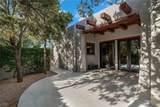317 Cordova Lane - Photo 19
