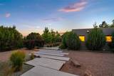 317 Cordova Lane - Photo 2