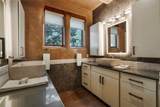 317 Cordova Lane - Photo 22