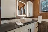 317 Cordova Lane - Photo 24