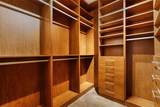317 Cordova Lane - Photo 25
