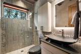 317 Cordova Lane - Photo 33
