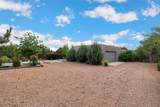 317 Cordova Lane - Photo 39