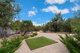 317 Cordova Lane - Photo 42