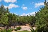 317 Cordova Lane - Photo 43