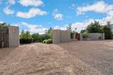 317 Cordova Lane - Photo 44