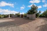 317 Cordova Lane - Photo 45