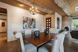 317 Cordova Lane - Photo 8