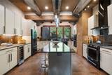 317 Cordova Lane - Photo 9