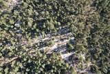 0 Pinon Ridge Road - Photo 1