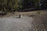 0 Pinon Ridge Road - Photo 12