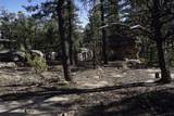 0 Pinon Ridge Road - Photo 13