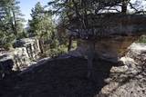 0 Pinon Ridge Road - Photo 14
