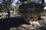 0 Pinon Ridge Road - Photo 15