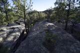 0 Pinon Ridge Road - Photo 18